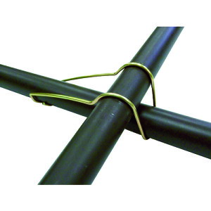 DAIM K[fAOpCvpNXoh (10{) 39673