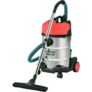 �y�����ʓr�z�y�����i�zMEIHO �������p�o�L���[���N���[�i�[ MVC301