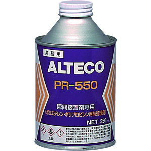 AeR uԐڒܗp O PR550 250ml(PPEPEp) PR550-250ML