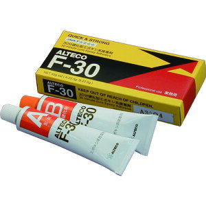 AeR Ɩp G|LVڒ F30 45gZbg F30-45G