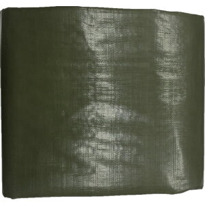 ^JCN #4000 ODO[V[g 5.4m×5.4m OGS-413