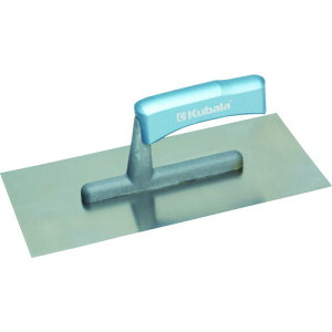 Kubala XeXRe 270X130mm ؐnh 0414