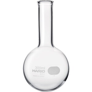 HARIO �ے�t���X�R 300ml MF-300-SCI