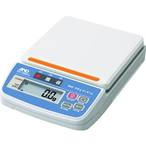 A&D Rp[^CgfW^͂ HT300CL