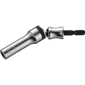 TOP dhpjo[T\Pbg 8mm EUS-8