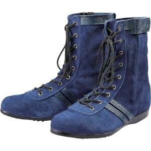 ؈SC ƗpSC WAZA-BLUE-ONE-27.5cm WAZA-BLUE-ONE-27.5