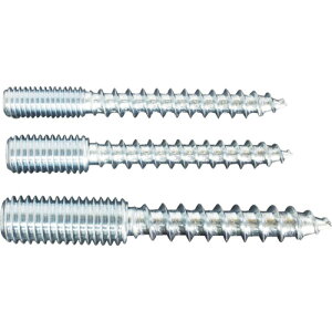 MIYAGAWA M12�l�p���t�X�^�b�h�؂˂� �O���N�����[�g 9X50 3�{�� FX048-50-PC1