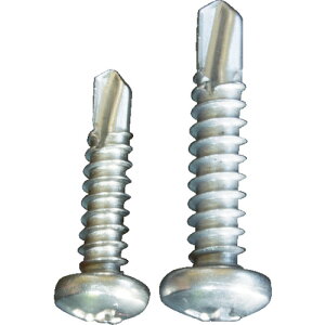 MIYAGAWA �h�����˂��i�x �X�e�� 4X16 28�{�� SPP4216-PC1