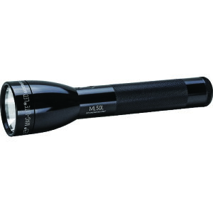 MAGLITE d LEDtbVCg ML50 (P2dr2{p)500lm ML50L-S2016