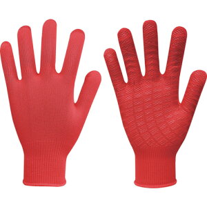  z  L 777-L-RED