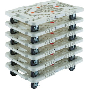 yʓrzyizTRUSCO ܂Ƃߔ  [go 6Zbg MPK-600S-W-M6