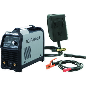 ��� �n�ږ��l ISK-LY160(40063) ISK-LY160