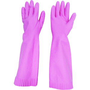 g VRS g[uVRS胍O sN M 215-P-M