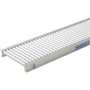 �y�����ʓr�z�y�����i�zTS �A���~�����[���R���x����20-W500XP22X90°�J�[�u LA20-500290R49