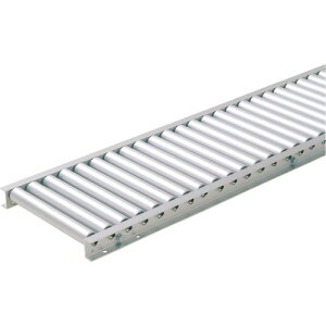 �y�����ʓr�z�y�����i�zTS �A���~�����[���R���x����38.1-W300XP75X90°�J�[�u SA38-300790R90