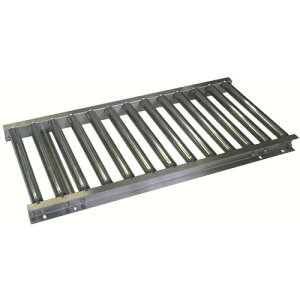 �y�����ʓr�z�y�����i�z�O�� �X���b�g�C��SUS���[���R���x��MUS�^�U38×1T ��500 3M MUS38-501030