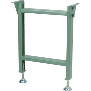 yʓrzyiz^C[ [RxpX^h W400 NO4 TC-B-400-4