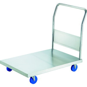 yʓrzyizTRUSCO I[XeX 120X750 100MC AS-1-100MC