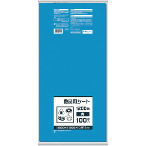 �T�j�p�b�N B12B �H�i�p�V�[�g1200�p �� B12B