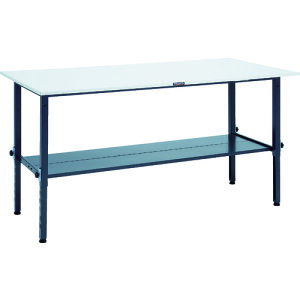 yʓrzyizTRUSCO RAEM^Ƒ 1800X900 I2t _[NO[F RAEM-1809LT2 DG