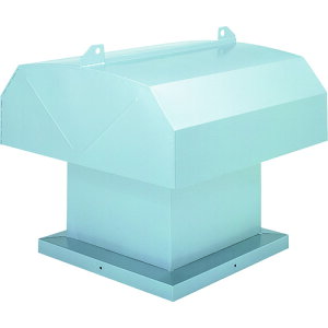 yʓrzyizTERAL(e) ㊷C nla30cm RV-12S-50HZ/60HZ-1-100