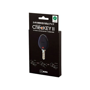 MIWA JM̕ߖYh~ObYChecKEY2(`FbL[2)ubN CHECKEY2 BK