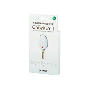 MIWA JM̕ߖYh~ObYChecKEY2(`FbL[2)zCg CHECKEY2 WT