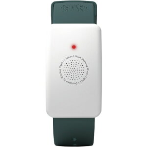 ���X�g�o���h �M���΍�E�H�b�` �J�i���APlus N25-08