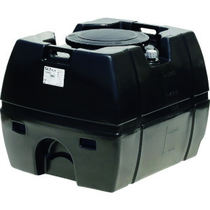 yʓrzyizXCR[ X[p[[[^N 500L  SLT-500 BK