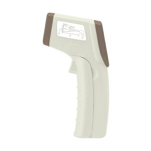 TbƂ͂鉷xv dretec hebN O-604WT