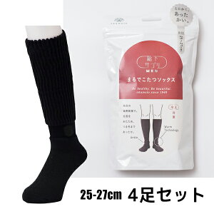 CTvMEN܂ł\bNX { okamoto 672-991E-26-90