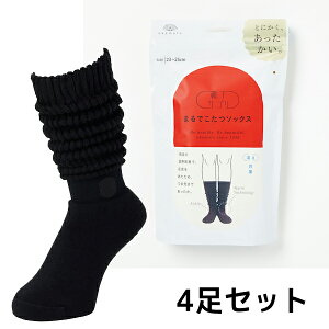 CTv܂ł\bNX { okamoto 532-995B-24-90