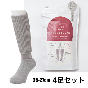 CTvMEN܂ł\bNX { okamoto 672-991E-26-60