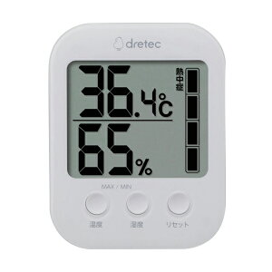 �f�W�^�������x�v ���X�t�B �z���C�g �z���C�g dretec �h���e�b�N O-401WT