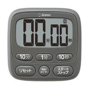 vtʃ^C}[ _[NO[ _[NO[ dretec hebN T-612DG