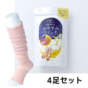 CTv ܂ł ₷݃XCb` { okamoto 738-994-24-04