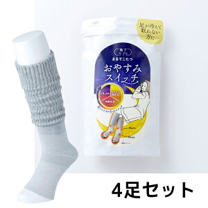 CTv ܂ł ₷݃XCb` { okamoto 738-994-24-60