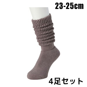 Tv܂ł\bNX (×ATL) { okamoto 932-995B-24-16