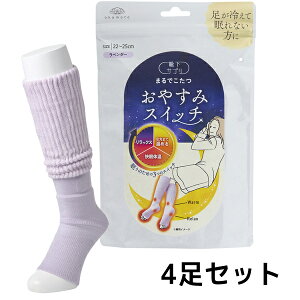 CTv ܂ł ₷݃XCb` { okamoto 938-994-24-85