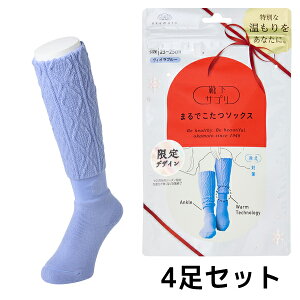 y2025H~izTv܂ł\bNXP[uꕿ (×LO) { okamoto 932-998B-24-73