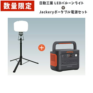 yʌzyʓrzyizLEDo[Cg+WN|[^udZbg H  LBA150LNGJE1500CSET