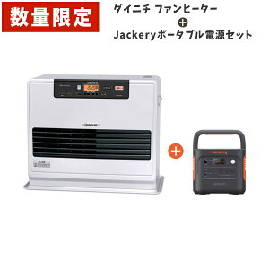 yʌzyʓrzyizt@q[^[+WN|[^udZbg _Cj`H FW72NDX1WJE2000DSET