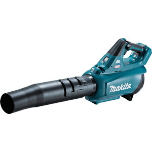 �}�L�^ Makita �[�d���u�����i�{�̂̂݁j MUB001GZ