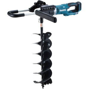 �}�L�^ �[�d���A�[�X�I�[�K(�{�̂̂�) DG002GZ