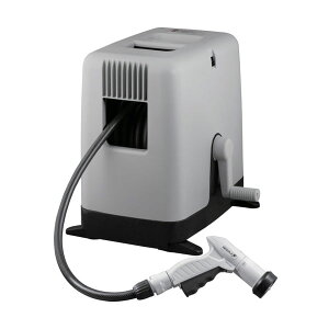 �^�J�M �z�[�X���[�� BOXY�c�C�X�^�[ (CG) 20m RC220CG