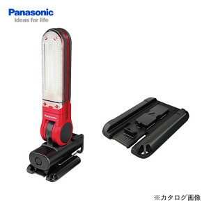 pi\jbN Panasonic }Olbgx[XtHp[dLED}`Cg() 7.2V EZ3720T-R