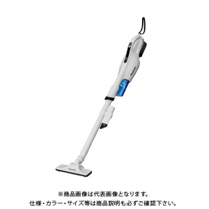 �p�i�\�j�b�N Panasonic �H���p�T�C�N�������N���[�i�[ �� 18V 3.0Ah�d�r�Z�b�g�i1�t�j EZ37A5PN1G-W