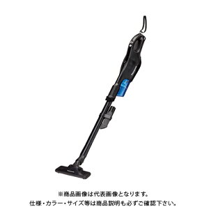 �p�i�\�j�b�N Panasonic �H���p�T�C�N�������N���[�i�[ �� �{�̂̂� EZ37A5X-B