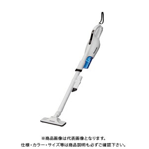 �p�i�\�j�b�N Panasonic �H���p�T�C�N�������N���[�i�[ �� �{�̂̂� EZ37A5X-W