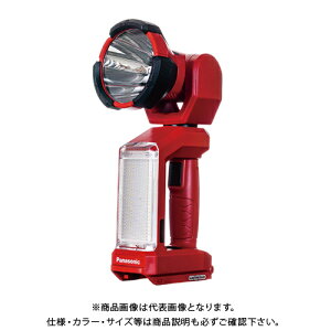Panasonic pi\jbN Hp [dLEDX|bgChCg  {̂̂ EZ37C6X-R